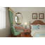 Miroir mural Dieudson-1782039680-1782039687