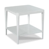 Tribeca End Table