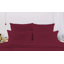 Lot de draps-354010111-354009984