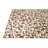 Palacios Multi Rug
