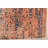 Legacy Copper Rug 2'5" x 11'6"