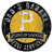 Pittsburgh Pirates