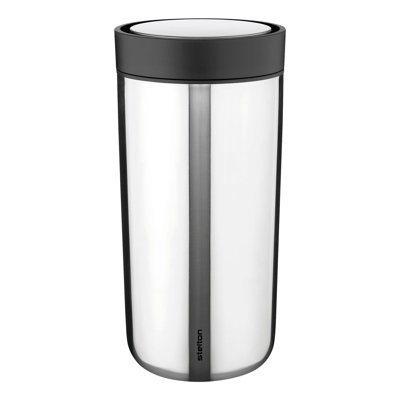 Trinkbecher