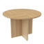 Dining Table-27001403