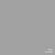 Crowe Hand Loomed Performance Wool Gray Area Rug