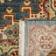Tapis oriental performance Bisen-31131300