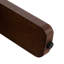 Table basse Aamnah Prayash-961612564