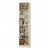 White Oak
