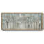 «Neutral Spring», reproduction sur toile-121562266-121562262