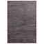 Deral Geometric Grey Area Rug-1897336263