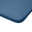 Coussin de chaise longue Nadine-269334131