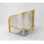 Side Chair