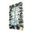 Waldorf Handmade Wall Decor