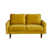 Goldenrod Velvet is out of stock