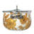 Wayfair Samples-86039576