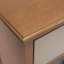 42 cm W Chest of 5 Drawers