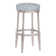 Lydia 31" Bar Stool