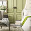 Bruno Arched Floor Lamp