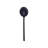 Due Coffee Spoons - 6 Pieces-503767796