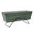 Oberdan Metal Planter-263246282