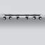 OCULARE Steel Spotlight-1699605266-1699605273-1699605278