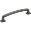 Belcastel I Bar Pull-953666980-1063561518