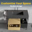 Meuble-lavabo modulaire de style industriel 36 po-1588151259-1588151261