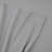Martex Solid Microfiber Sheet Set-36263309-36263316