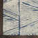 Christoffer Wool Indoor Rug