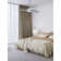 Avdul 132cm Ceiling Fan with Light Kit