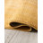 Osteen Striped Area Rug-156120013-220100614