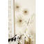 Ensemble de décoration murale en métal 3D Long Spike Starburst Home-607930467