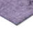 Flatweave Washable Oriental Indoor / Outdoor Rug-194658190
