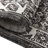 Indoor/Outdoor Chand Area Rug Stone Color-1421035012