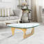 Table basse Home Home