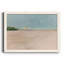 «My Tranquility», reproduction d'art sur toile-467232618-467232629
