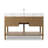 Abidemi Mulry Single Wide Vanity-111057764