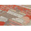 One-of-a-Kind 5'10x8'11 Hand Knotted Area Rug