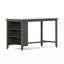 Table de bar Winston Porter-1241029702