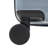 Luggage Sets 5 Piece with Front Opening-129384164