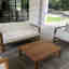 Customer photo 5 of 5