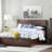 Milburn Carmel Storage Bed-1374499609-1440936998