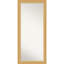 Miroir Lemar