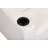 Oakley Kids Recliner Wooly White-114651397