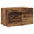 Old Wood
