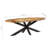 Dining Table Round Rough Mango Wood-2143568913-2143568914
