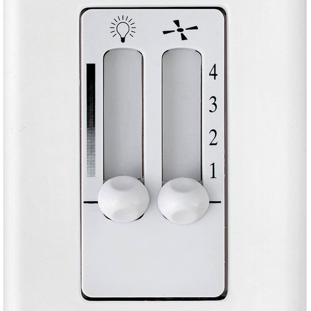 Hinkley Ceiling Fan Remotes & Wall Controls Wayfair