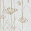Gardinum Wallpaper-50900555