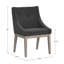 Chaise d'appoint Irving Place-24177465-86860478