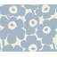 Unikko Floral Paper/Non-Woven Wallpaper Roll-1107942163